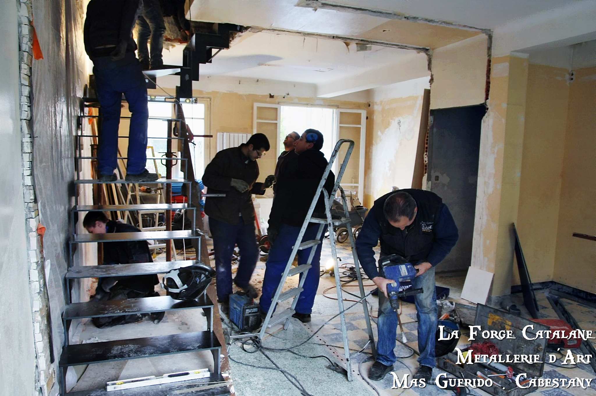 Limon cremaillere double decoupe laser marches fer 38.jpg